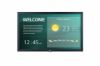 Obrázek LG 22" signage 22SM3G FHD, 250 nit, 16h, WebOS 4.0