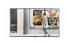 Obrázek LG 75" signage 75XS4G - FHD, 4000 nit, 24h, WebOS 4.1