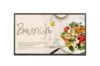 Obrázek LG 32" signage 32SM5J - FHD, 450 nit, 24h, WebOS 6.0
