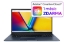 Obrázek ASUS NTB Vivobook 15 (M1502YA-NJ586W), R7-5825U, 15.6" 1920 x 1080, 16GB, 1TB SSD, Radeon, W11 Home, Blue