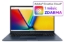 Obrázek ASUS NTB Vivobook 15 (M1502YA-NJ699W), R7-5825U, 15.6" 1920 x 1080, 16GB, 512GB SSD, AMD Radeon, W11 Home, Blue
