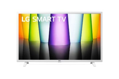Obrázek LG 32LQ63806LC 32" TV, Full HD, webOS, smart, Direct LED, HDR, ThinQ, Bluetooth, WiFi, HDMI