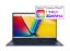 Obrázek ASUS NTB Vivobook 15 (X1504VA-NJ2866W), iCore 5 120U, 15.6" FHD, 16GB, 512GB SSD, Intel, W11 Home, Quiet Blue