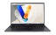 Obrázek ASUS NTB Vivobook 16 (X1605VA-MB1267W), i7-13620H, 16" 1920 x 1200, 16GB, 1TB SSD, Iris X, W11 Home, Black