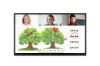 Obrázek LG 55" signage 55VL5PJ Videowall Signage, FHD, 500 nit, 24/ 7, webOS 4.1, 3% haze, 2.25mm (T/ L), 1.25mm (B/ R)