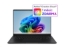 Obrázek ASUS NTB Vivobook S 14 (M5406KA-OLED108X), AI 7 350, 14.0" 1920x1200, 24GB, 1TB SSD, AMD Radeon, W11 Pro, Neutral Black