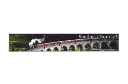 Obrázek LG signage extra warranty 5y - 55VSM5J