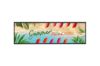 Obrázek LG 37" signage 37BH7N- H Ultra Stretch, 32: 9, 1920 x 540, 700 nit, 24/ 7, webOS 6.0, EMC B