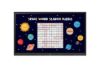 Obrázek LG 98" signage CreateBoard 98TR3DK- B UHD, 16/ 7, Android 11