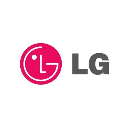 Obrázek pro kategorii Bazar - LG