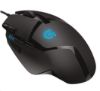 Obrázek Logitech Gaming Mouse G402 Hyperion Fury FPS