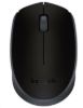 Obrázek Logitech Wireless Mouse M171, black