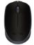 Obrázek Logitech Wireless Mouse M171, black