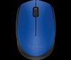 Obrázek Logitech Wireless Mouse M171, blue