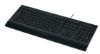 Obrázek Logitech Keyboard Comfort K280E, US