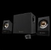 Obrázek Logitech Multimedia Speakers Z533