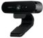 Obrázek Logitech Webcam BRIO 4K