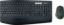Obrázek Logitech Wireless Desktop MK850 PERFORMANCE