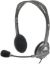 Obrázek Logitech Headset H111 Emea