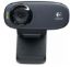 Obrázek Logitech HD Webcam C310