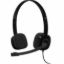 Obrázek Logitech Headset H151
