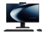 Obrázek ASUS PC AiO ExpertCenter P44 (P440VAK-BPC040XA), i5-13420H, 23.8" 1920 x 1080, 8GB, 512GB SSD, UHD, W11 Pro EDU, Black