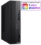 Obrázek ASUS PC Desktop ExpertCenter D7 (D700SEES-713700106X), i7-13700, 16GB, 512GB SSD, N/A, W11 Pro, Black