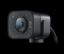 Obrázek Logitech StreamCam C980 - Full HD camera with USB- C for live streaming and content creation, graphite