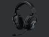 Obrázek Logitech Headset - PRO X GAMING HEADSET