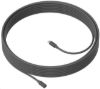 Obrázek Logitech MeetUp Mic Extension cable - graphite