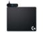 Obrázek Logitech Wireless Charging System G POWERPLAY