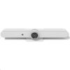 Obrázek Logitech Rally Bar, videokonferenční systém, white/ bílá