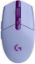Obrázek Logitech Wireless Gaming Mouse G305, LIGHTSPEED, lilac