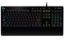 Obrázek Logitech Keyboard G213 Prodigy CZ/ SK