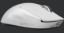 Obrázek Logitech Wireless Gaming Mouse G PRO X SuperLight, White