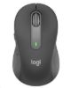 Obrázek Logitech Wireless Mouse M650 M Signature, graphite