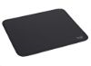 Obrázek Logitech podložka pod myš Mouse Pad Studio Series, graphite