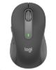 Obrázek Logitech Wireless Mouse M650 Signature, graphite, EMEA