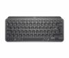 Obrázek Logitech Wireless Keyboard MX KEYS MINI, US, Graphite