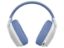 Obrázek Logitech G435 LIGHTSPEED Wireless Gaming Headset, white