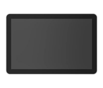 Obrázek Logitech Tap Scheduler, Off-white