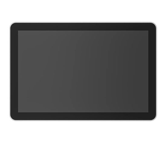 Obrázek Logitech Tap Scheduler, Off-white