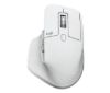 Obrázek Logitech Wireless Mouse MX Master 3S, Pale gray