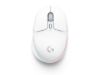 Obrázek Logitech G705 Wireless Gaming Mouse, RGB, off white