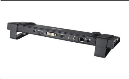 Obrázek ASUS USB3.0 HZ-3 Docking Station