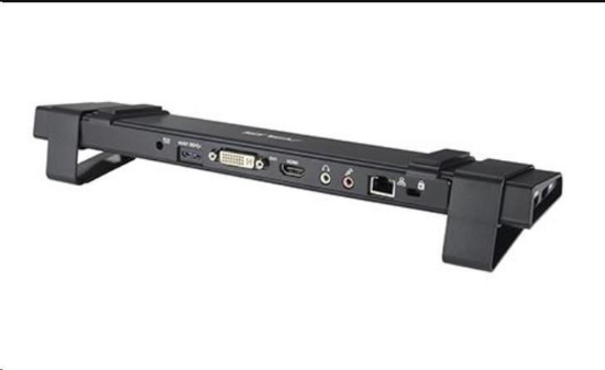 Obrázek ASUS USB3.0 HZ-3 Docking Station