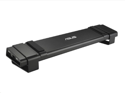 Obrázek ASUS USB3.0_HZ-3A Plus Dock