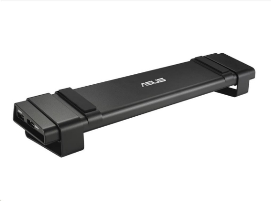 Obrázek ASUS USB3.0_HZ-3A Plus Dock