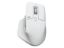 Obrázek Logitech myš MX Master 3S pro Mac Performance, světle šedá, EMEA