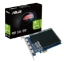Obrázek ASUS VGA NVIDIA GeForce GT 730 2G, 2G GDDR5, 4xHDMI